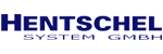 Hentschel System GmbH Hentschel System GmbH