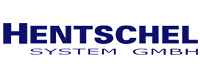 Hentschel System GmbH Hentschel System GmbH